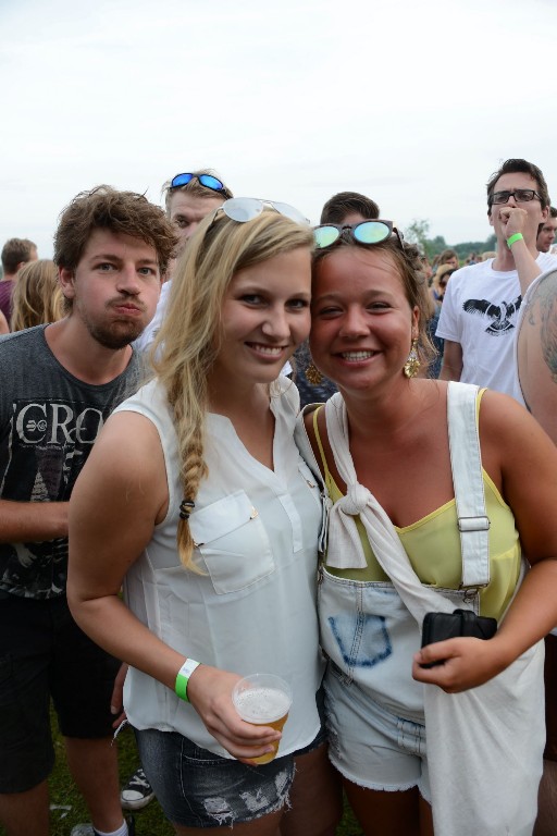 ../Images/Loungefest 2015 0547.jpg
